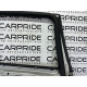 Дверь (наружные элементы кузова) BMW X5 F15 2015 3.0 41517386739