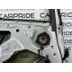 Дверь (наружные элементы кузова) BMW X5 F15 2015 3.0 41517386739
