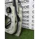Дверь (наружные элементы кузова) BMW X5 F15 2015 3.0 41517386739