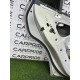 Дверь (наружные элементы кузова) BMW X5 F15 2015 3.0 41517386739