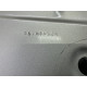 Дверь (наружные элементы кузова) BMW X5 F15 2015 3.0 41517386739