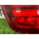 Задний фонарь (оптика) BMW X5 E70 2011 3.0 63217227794