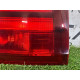 Задний фонарь (оптика) BMW X5 E70 2011 3.0 63217227794