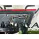 Задний фонарь (оптика) BMW X5 E70 2011 3.0 63217227794