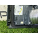 Задний фонарь (оптика) BMW X5 E70 2011 3.0 63217227794