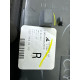 Задний фонарь (оптика) BMW X5 E70 2011 3.0 63217227794
