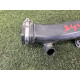 Патрубок повітряного фільтра (впускная система) LAND ROVER Range Rover Evoque L538 2015 2.0 LR024307