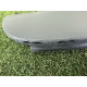 Накладка двері зовнішня (кузов і елементи) BMW X3 F25 2013 2.0 51137205782