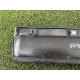 Накладка двері зовнішня (кузов і елементи) BMW X3 F25 2013 2.0 51137205782