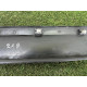 Накладка двері зовнішня (кузов і елементи) BMW X3 F25 2013 2.0 51137205782