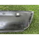 Накладка двері зовнішня (кузов і елементи) BMW X3 F25 2013 2.0 51137205782