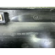 Накладка двері зовнішня (кузов і елементи) BMW X3 F25 2013 2.0 51137205782