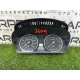 Панель приладів (салон) BMW X5 E70 2011 3.0 62109236812