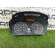 Панель приладів (салон) BMW X5 E70 2011 3.0 62109236812