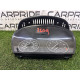 Панель приладів (салон) BMW X5 E70 2011 3.0 62109236812