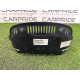 Панель приладів (салон) BMW X5 E70 2011 3.0 62109236812
