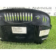 Панель приладів (салон) BMW X5 E70 2011 3.0 62109236812
