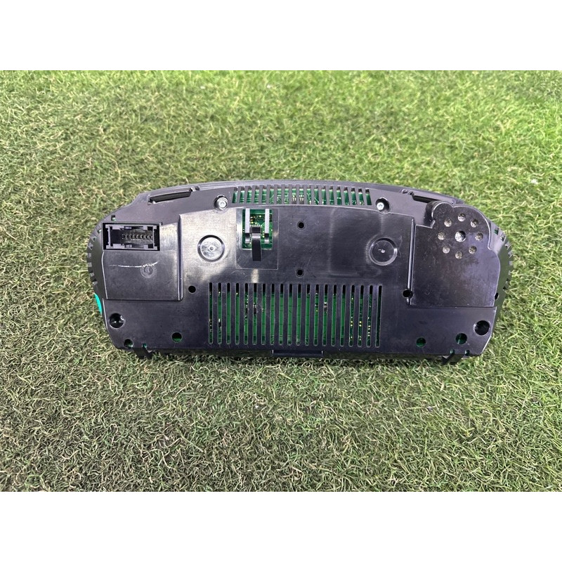 Панель приладів (салон) BMW X5 E70 2011 3.0 62109236812