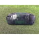Панель приладів (салон) BMW X5 E70 2011 3.0 62109236812