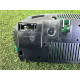Панель приладів (салон) BMW X5 E70 2011 3.0 62109236812