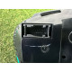 Панель приладів (салон) BMW X5 E70 2011 3.0 62109236812