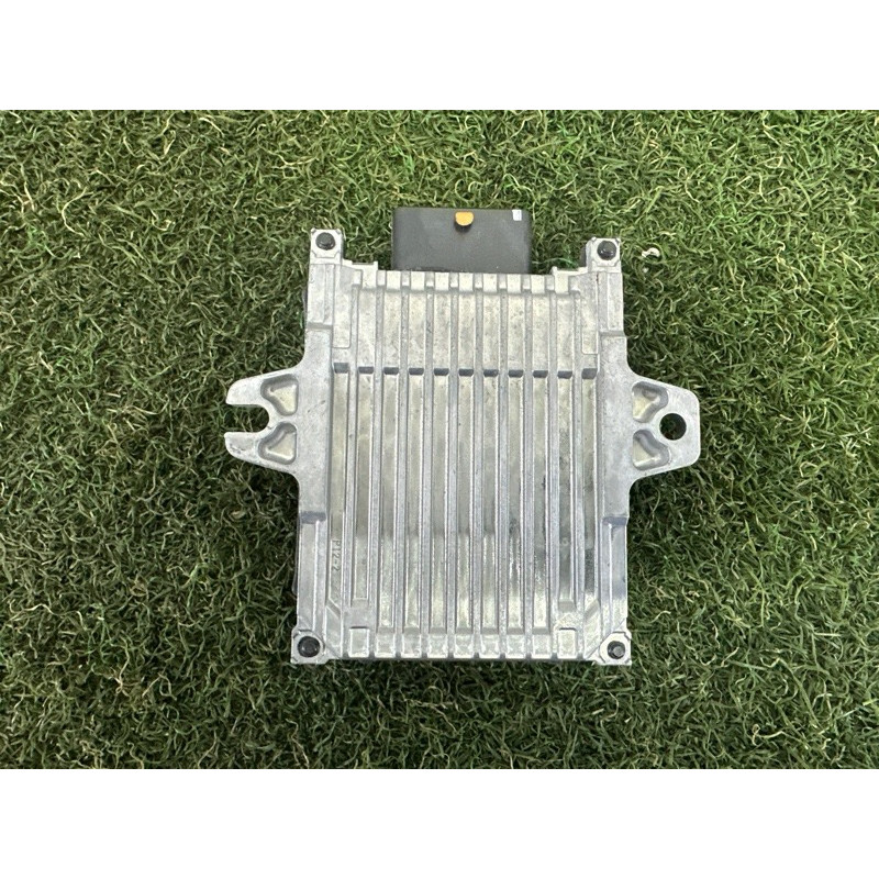 Блок управління VTC (закрытая категория) Nissan Rogue T33 2022 1.5 237F06RC2A