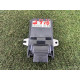 Блок управления VCR (закрытая категория) Nissan Rogue T33 2022 1.5 237H06UA3B