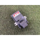 Блок управления VCR (закрытая категория) Nissan Rogue T33 2022 1.5 237H06UA3B