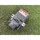 Блок управления VCR (закрытая категория) Nissan Rogue T33 2022 1.5 237H06UA3B