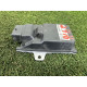 Блок управления VCR (закрытая категория) Nissan Rogue T33 2022 1.5 237H06UA3B