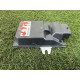 Блок управления VCR (закрытая категория) Nissan Rogue T33 2022 1.5 237H06UA3B