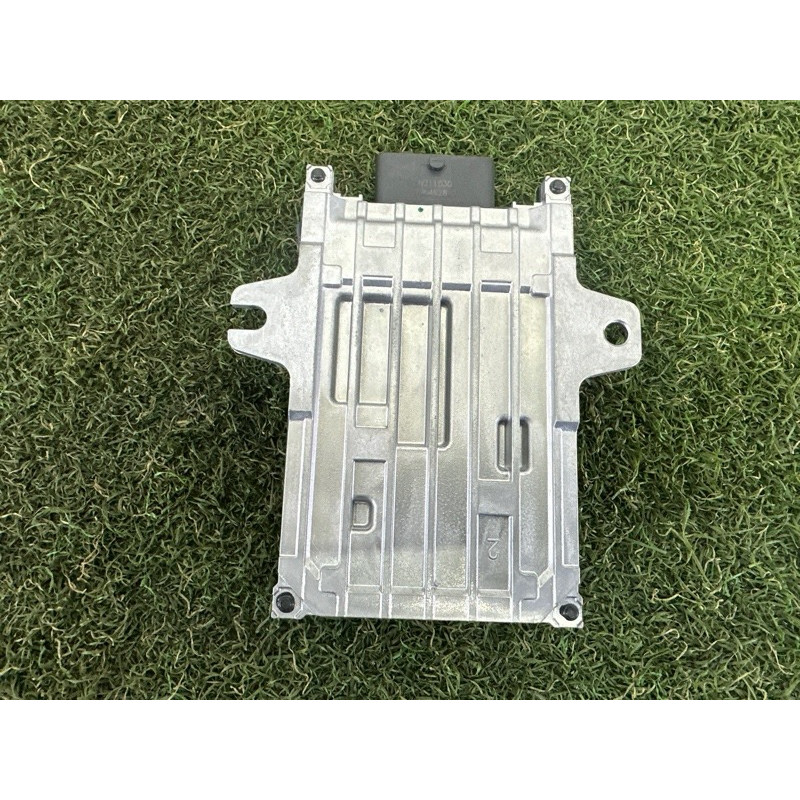 Блок управления VCR (закрытая категория) Nissan Rogue T33 2022 1.5 237H06UA3B