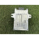 Блок управления VCR (закрытая категория) Nissan Rogue T33 2022 1.5 237H06UA3B