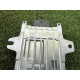 Блок управления VCR (закрытая категория) Nissan Rogue T33 2022 1.5 237H06UA3B