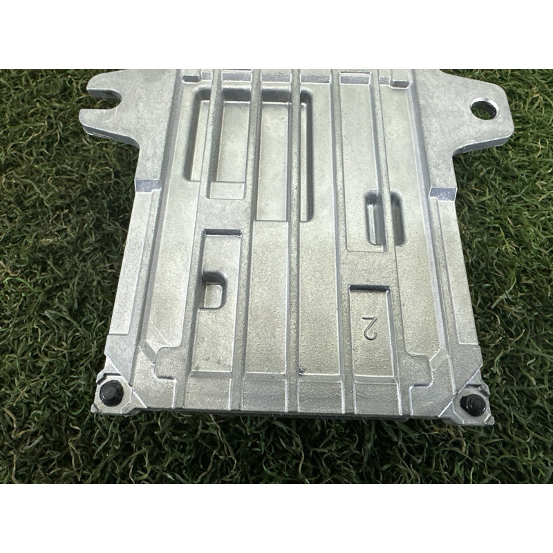 Блок управления VCR (закрытая категория) Nissan Rogue T33 2022 1.5 237H06UA3B