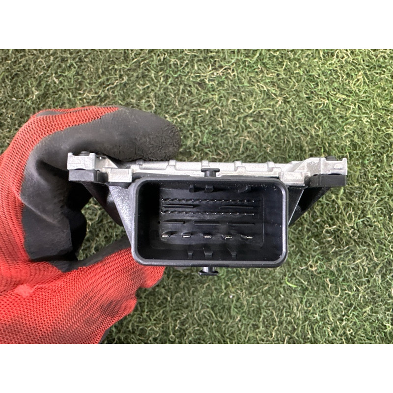 Блок управления VCR (закрытая категория) Nissan Rogue T33 2022 1.5 237H06UA3B