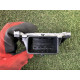 Блок управления VCR (закрытая категория) Nissan Rogue T33 2022 1.5 237H06UA3B