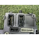 Модуль BCM (електрика / блоки управління) Nissan Rogue T33 2021 2.5 284B26RA2A