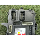 Модуль BCM (електрика / блоки управління) Nissan Rogue T33 2021 2.5 284B26RA2A