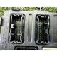 Модуль BCM (електрика / блоки управління) Nissan Rogue T33 2021 2.5 284B26RA2A