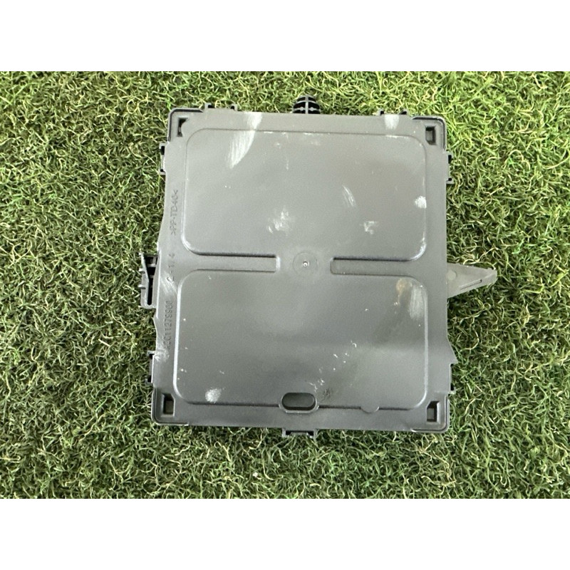 Модуль BCM (електрика / блоки управління) Nissan Rogue T33 2021 2.5 284B26RA2A