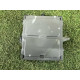 Модуль BCM (електрика / блоки управління) Nissan Rogue T33 2021 2.5 284B26RA2A