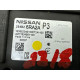 Модуль BCM (електрика / блоки управління) Nissan Rogue T33 2021 2.5 284B26RA2A