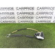 Замок дверей (кузов і елементи) Nissan Rogue T33 2021 2.5 825006RA0A