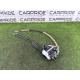 Замок дверей (кузов і елементи) Nissan Rogue T33 2021 2.5 825006RA0A