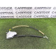 Замок дверей (кузов і елементи) Nissan Rogue T33 2021 2.5 825006RA0A