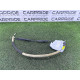 Замок дверей (кузов і елементи) Nissan Rogue T33 2021 2.5 825006RA0A