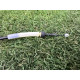Замок дверей (кузов і елементи) Nissan Rogue T33 2021 2.5 825006RA0A
