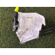 Замок дверей (кузов і елементи) Nissan Rogue T33 2021 2.5 825006RA0A