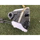 Замок дверей (кузов і елементи) Nissan Rogue T33 2021 2.5 825006RA0A